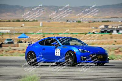 media/Jun-28-2025-Speed Ventures (Sat) [[42b060a0d4]]/3 Green Group/Session 2 Turns 10-11/103NCZ9/